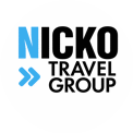 Nicko Travel Group