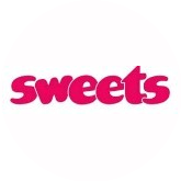 СТЭК СЕРВИС