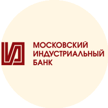 Московский Индустриальный банк, Филиал в г. Ростов-на-Дону