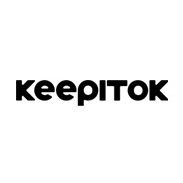 Keepitok