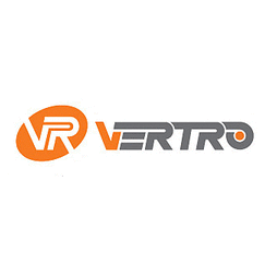 Вертро