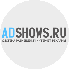 ad Shows