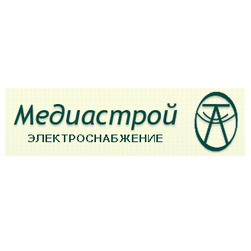 Медиастрой
