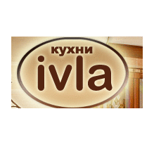Ивла, Торгово-производственная компания