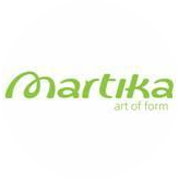 МАРТИКА ПОВОЛЖЬЕ