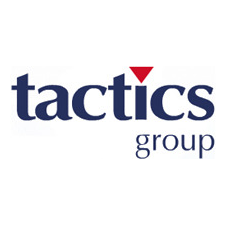 Тактика Инвест