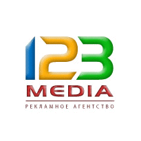 123-Media