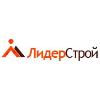 ЛидерСтрой