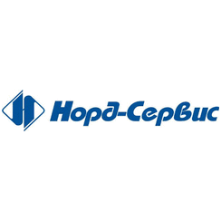 Норд-Сервис