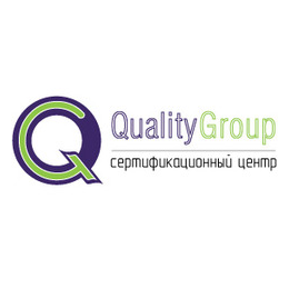 Quality Group