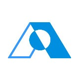 Атомэнергопроект