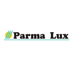 Parma Lux