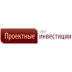 Проектные Инвестиции