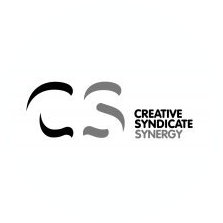Creative Syndicate Synergy