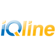IQLINE, CAll-центр