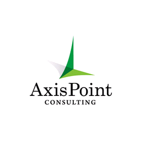 AxisPoint Consulting