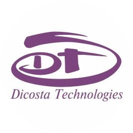DICOSTA TECHNOLOGIES LTD