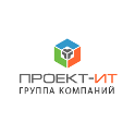 Группа компаний Проект-ИТ