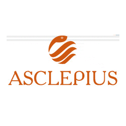 Asclepius