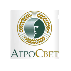 АгроСвет