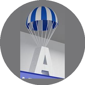 Авиатор