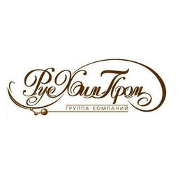 Русхимпром, Группа Компаний