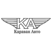 Караван-Авто