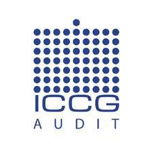 Имидж-Контакт Аудит