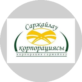 Корпорация Саржайлау