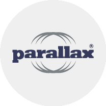 Параллакс