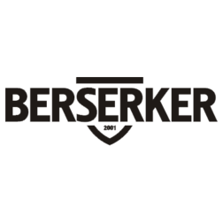 BERSERKER
