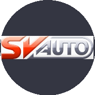 СВ-Авто