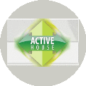 Active-House