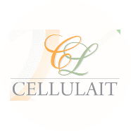 Целлюлайт