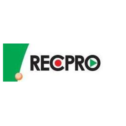 Rec-PRO