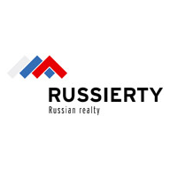 Russierty