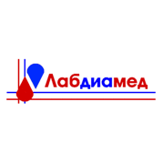 ЛабДиаМед