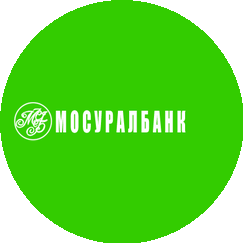 Мосуралбанк, АКБ