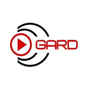 ТД Гард