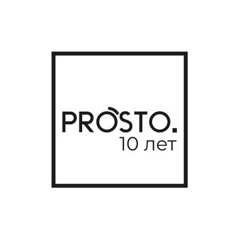 Пиар-агентство Просто