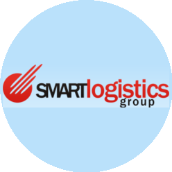 SMART LOGISTICS GROUP KAZAKHSTAN