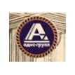 Адис групп