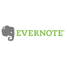Evernote