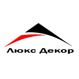 Люкс-Декор