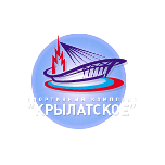Крылатское, Спортивный комплекс, КП