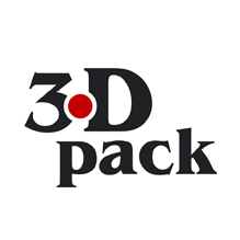 3Д-пак