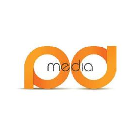 PD Media