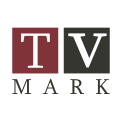 TVMARK