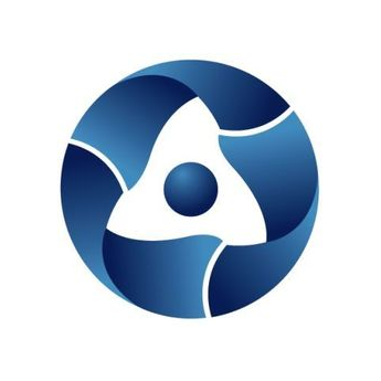 Госкорпорация Росатом