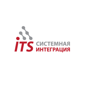 Системная интеграция
